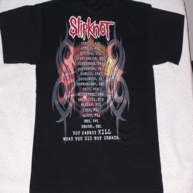 2005 SLIPKNOT_We_Won't_Die_Tour_2005_r.jpg 2005 SLIPKNOT_We_Won't_Die_Tour_2005_r.jpg